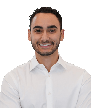 Dr. Christian Samuel