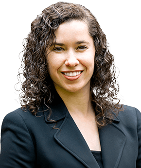 Dr. Jacklyn Pivovarov