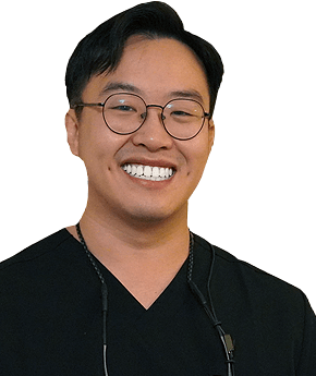 Dr. Christian Samuel